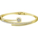 Lotus Style LS2123-2/2