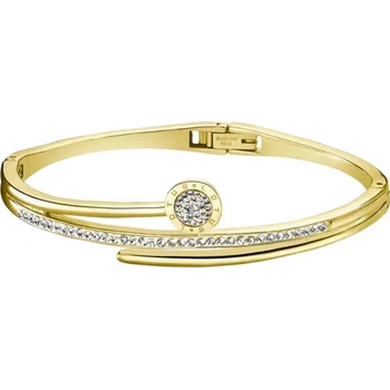 Lotus Style LS2123-2/2