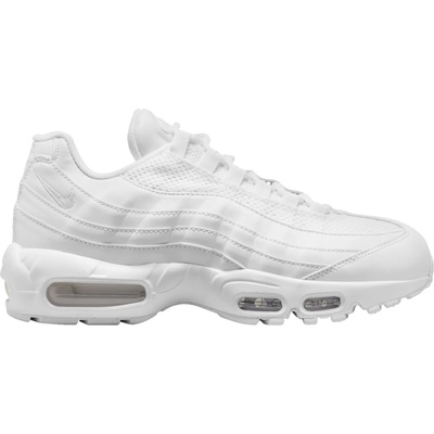 Nike Обувки Nike Air Max 95 dh8015-100 Размер 38, 5 EU