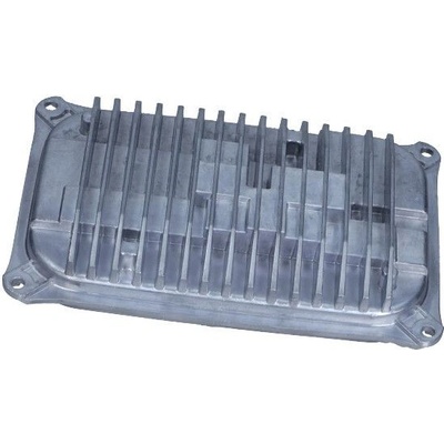 Riadiaca jednotka osvetlenia MAXGEAR 27-1700 27-1700
