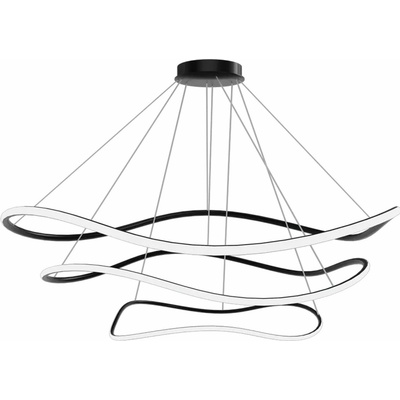 Toolight LHJ016-CP3