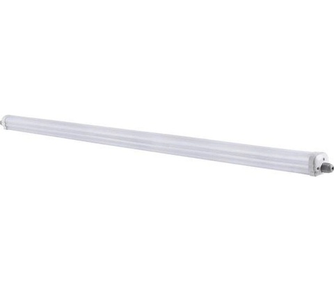 Kanlux 25495