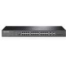 TP-Link TL-SL5428E