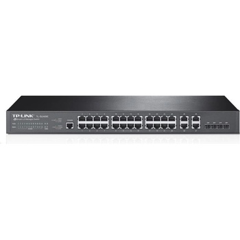 TP-Link TL-SL5428E