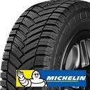 Michelin Agilis CrossClimate 225/55 R17 104/102H