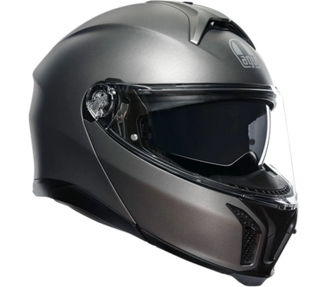 AGV Tourmodular