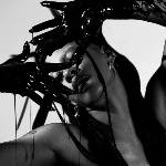 Warner Rico Nasty: Las Ruinas - Vinyl (LP) (061223)