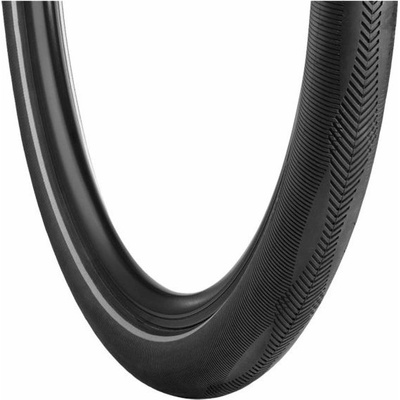 Vredestein treking MOIREE 26x1,75 47-559