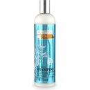 Natura Estonica Shampoo pro siilnou hydrataci 400 ml