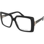 Guess Очила Guess by Marciano GM50073 001 - leshti