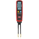 UNI-T UT116C
