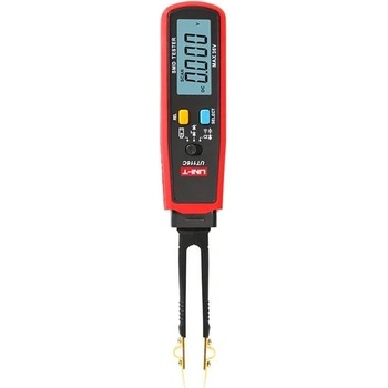 UNI-T UT116C