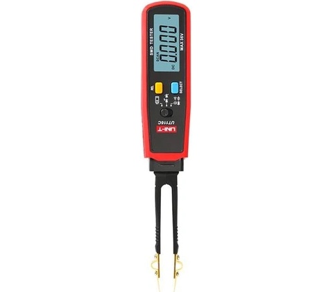 UNI-T UT116C
