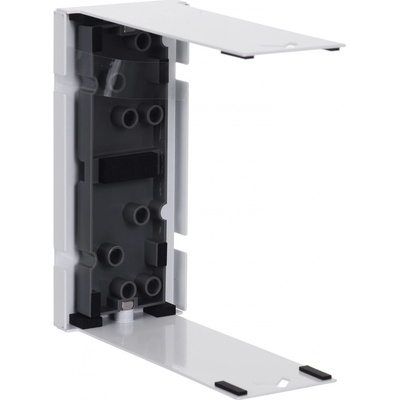 Noctua NA-HC8 chromax.white