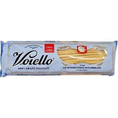 Voiello Spaghettone °108 0,5 kg