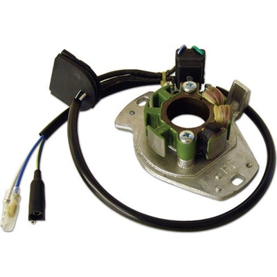 ELECTREX vinutí alternátoru (stator) HONDA CR 125 90-96, CR 250 89-92