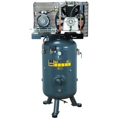 Schneider UNM STS 1000-10-270 C