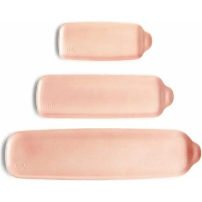 Emile Henry Appetizer Set EH-5095-84