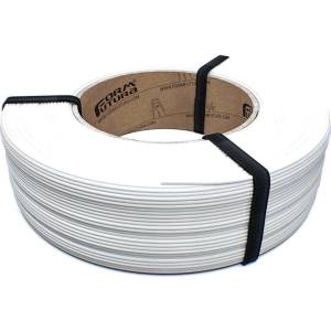Formfutura ReFill PLA Traffic White - 1, 75 mm / 750 g (RFPL-175TWHT-00750)