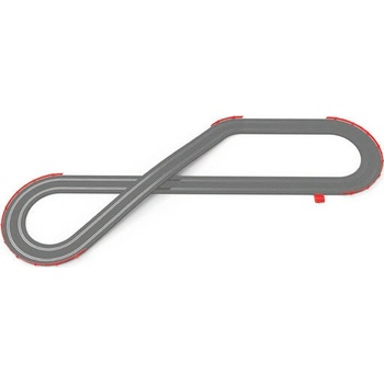 SCX Classic Formula GP