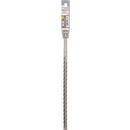 Bosch 2608833810
