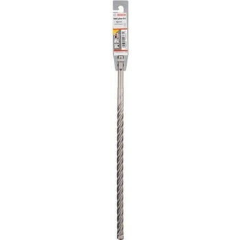 Bosch 2608833810