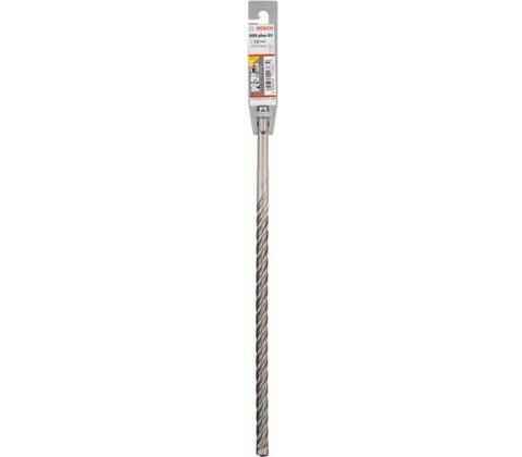 Bosch 2608833810