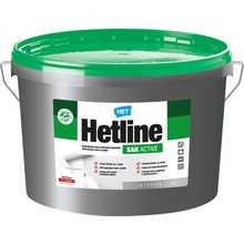 HET Hetline SAN Active 15kg
