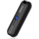 Cycplus A2