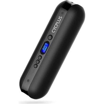 Cycplus A2