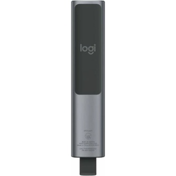 Logitech Spotlight Plus (910-005166)