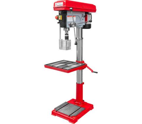 Holzmann SB 4132LR