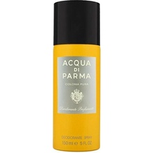 Acqua di Parma Colonia Pura deospray 150 ml