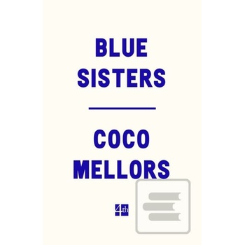Blue Sisters