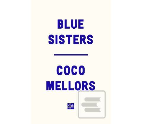 Blue Sisters