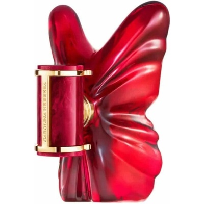 Carolina Herrera La Bomba Intensa parfumovaná voda dámska 30 ml