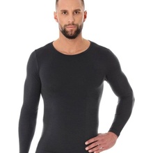 Brubeck Comfort Wool LS11600