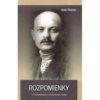 Rozpomienky