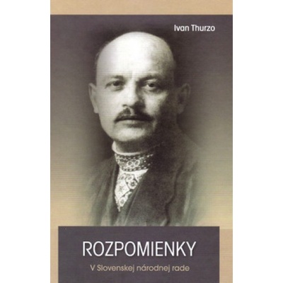 Rozpomienky