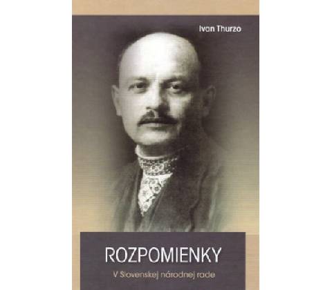 Rozpomienky