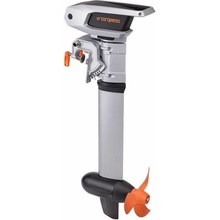 Torqeedo Cruise 3.0 RL 6 HP TQ132100