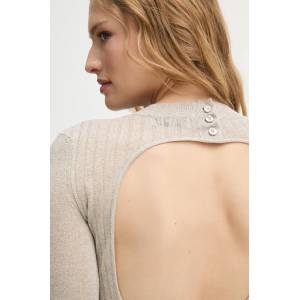 Aeron Рокля PAVLOVA (DR561562)