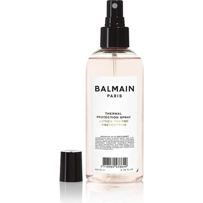 Balmain Hair Thermal Protection Spray 200 ml