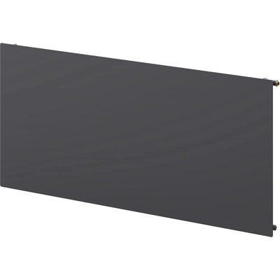 Mexen CVH10 W610H-030-140-66 300 mm x 1400 mm antracit