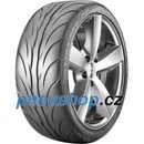 Osobní pneumatiky Federal 595RS-PRO 195/50 R15 86W
