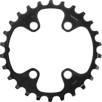 Převodník Shimano FC-M6000 26z pro 36-26z – Zbozi.Blesk.cz