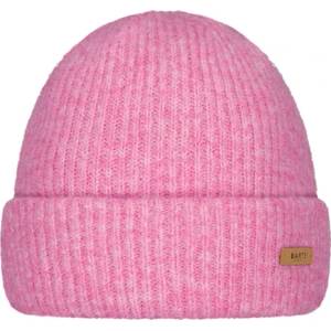 Barts Дамска зимна шапка (beanie) Barts Women's Witzia Beanie - Pink - размер One Size (204-5751-2211)