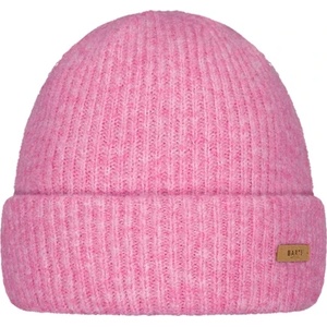 Barts Зимна шапка (beanie) Barts Women's Witzia Beanie - Pink - размер One Size (204-5751-2211)