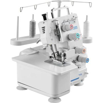 SucceBuy JYBFJJY4X34X3RNX90