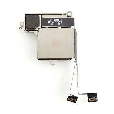 Zadná kamera iPhone 15 – Genuine OEM IPH2385
